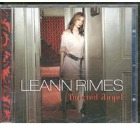 Leann Rimes - Twisted Angel