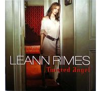 Leann Rimes - Twisted Angel