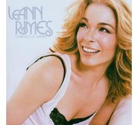 Leann Rimes - Whatever We Wanna
