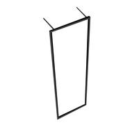 Leano S leaning wardrobe Roomsafari - 4260710810214