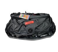 LeanPac® VacPac Travel Dry Bag & Wet Bag