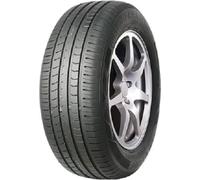 155 65 15 77T - Leao Nova-Force HP100 - Tyre Only x1