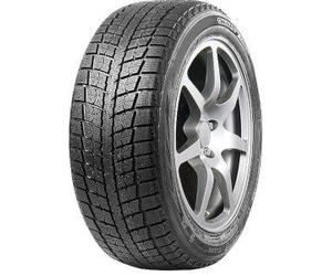 Leao Winter Defender Ice-I15 215/65 R16 102T XL