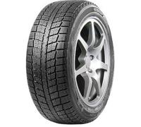Leao Winter Defender Ice-I15 225/50 R17 98T XL