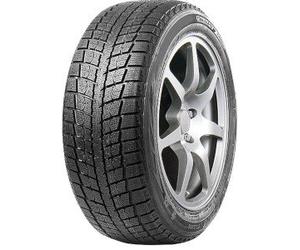 Leao Winter Defender Ice-I15 225/50 R17 98T XL