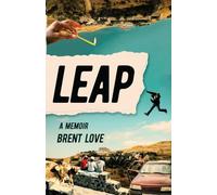 Leap