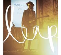 Leap