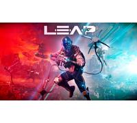 LEAP