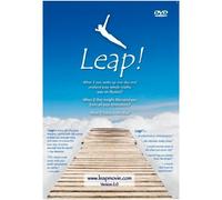 Leap! A Quantum Awakening