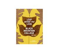 Leap Before You Look