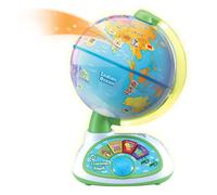 Leap Frog LeapGlobe Touch