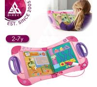 Leap Frog LeapStart│Kid's Activity/Letters Learning System│Pre School Toy│2-7y+