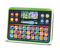 Leap Frog My First Abc Tablet Spanish Version