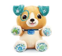 Leap Frog Scout Fun Paws Version English