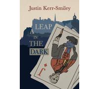 Leap in the Dark