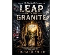 Leap Into Granite: JUMP