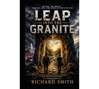 Leap Into Granite: JUMP