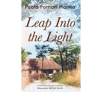 Leap into the Light