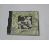 Leap of faith (1991) by Kenny Loggins