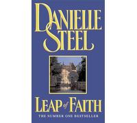 Corgi – Leap Of Faith