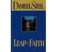 Leap of Faith