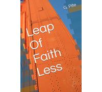 Leap Of Faith Less