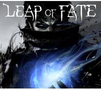 Leap of Fate Steam CD Key