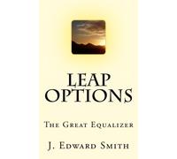 LEAP options: The Great Equalizer
