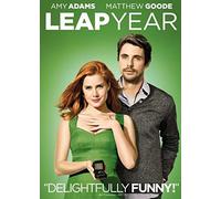 Leap Year