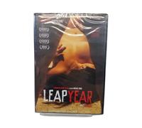 Leap Year [DVD] [2011] [Region 1] [US Import] [NTSC]