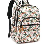 Leaper Durable Travel Backpack for Campus: saving you $500 over 3Yrs