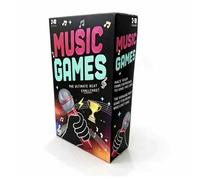 Leaper Lucky Egg Exciting Grab The Mic