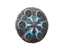 Leaper Smart Scoring Home Bluetooth Music Punching Target - Bluetooth