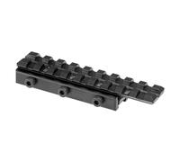 Leapers Airgun Picatinny Adapter