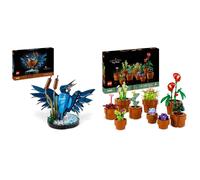 LeapFrog 100 Words Baby Book: Bilingual, Interactive