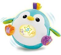 LeapFrog 123 Bounce With Me Penguin