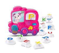 LeapFrog 19356 Fridge Phonics Tablet