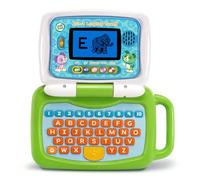 LeapFrog 2-in-1 LeapTop Touch