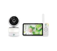 LeapFrog 5" High Definition Pan & Tilt Monitor