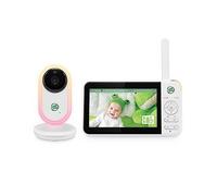 LeapFrog Video Baby Monitor LF2415