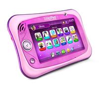 LeapFrog 602053 "Leap Pad Ultimate" Toy, Pink