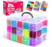 LeapFrog 603603 Shapes & Sharing Picnic Basket Baby Toy Educational an