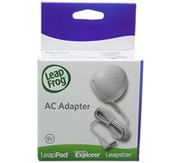 LeapFrog Ac Adapter