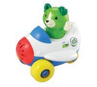 LeapFrog Alphabet Airlines