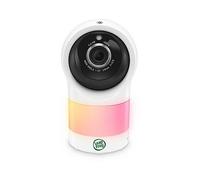 LeapFrog LF1911HD WiFi Standalone Video Baby Monitor