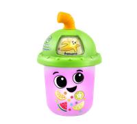 LeapFrog Bright Colors Fruit Learning Smoothie Toy Cup - Assorted