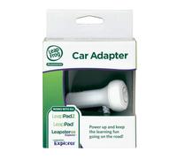 Leapfrog Car Adapter