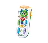 LeapFrog Channel Fun Learning Remote