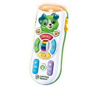 LeapFrog Channel Fun Learning RemoteTM