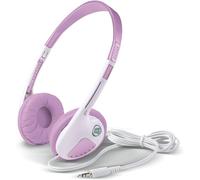 Leapfrog Child-Friendly Headphones LeapFrog Multicolor